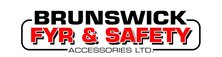 Brunswick Fyr & Safety | Safety Products for NB, NS and PEI
